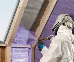 Best Reflective Insulation  in Aberdeen, ID